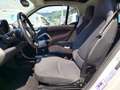 smart forTwo 0.8 cdi Passion 54cv FL Gris - thumbnail 12