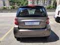 smart forTwo 0.8 cdi Passion 54cv FL Gris - thumbnail 4