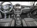 MINI Cooper SE Essential Trim Zwart - thumbnail 6