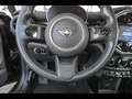 MINI Cooper SE Essential Trim Zwart - thumbnail 7