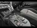MINI Cooper SE Essential Trim Zwart - thumbnail 8