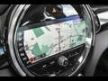 MINI Cooper SE Essential Trim Zwart - thumbnail 10