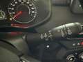 Dacia Sandero Stepway TCe 90 CVT Extreme*NAVI*SITZHZ* Gris - thumbnail 10
