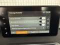 Dacia Sandero Stepway TCe 90 CVT Extreme*NAVI*SITZHZ* Gris - thumbnail 7