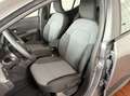 Dacia Sandero Stepway TCe 90 CVT Extreme*NAVI*SITZHZ* Gris - thumbnail 14