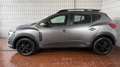 Dacia Sandero Stepway TCe 90 CVT Extreme*NAVI*SITZHZ* Gris - thumbnail 2