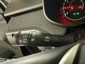 Dacia Sandero Stepway TCe 90 CVT Extreme*NAVI*SITZHZ* Gris - thumbnail 9