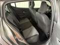 Dacia Sandero Stepway TCe 90 CVT Extreme*NAVI*SITZHZ* Gris - thumbnail 13