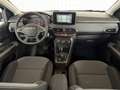 Dacia Sandero Stepway TCe 90 CVT Extreme*NAVI*SITZHZ* Gris - thumbnail 5