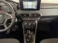 Dacia Sandero Stepway TCe 90 CVT Extreme*NAVI*SITZHZ* Gris - thumbnail 6