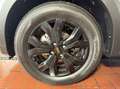 Dacia Sandero Stepway TCe 90 CVT Extreme*NAVI*SITZHZ* Gris - thumbnail 16