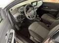 Dacia Sandero Stepway TCe 90 CVT Extreme*NAVI*SITZHZ* Gris - thumbnail 11