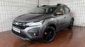 Dacia Sandero Stepway TCe 90 CVT Extreme*NAVI*SITZHZ* Gris - thumbnail 1
