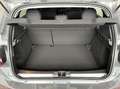 Dacia Sandero Stepway TCe 90 CVT Extreme*NAVI*SITZHZ* Gris - thumbnail 15