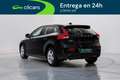 Volvo V40 D3 Kinetic 150 Negro - thumbnail 9