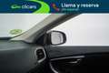 Volvo V40 D3 Kinetic 150 Negro - thumbnail 30