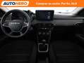 Dacia Sandero Stepway ECO-G Comfort 74kW Orange - thumbnail 13