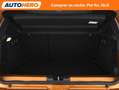Dacia Sandero Stepway ECO-G Comfort 74kW Orange - thumbnail 18