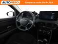 Dacia Sandero Stepway ECO-G Comfort 74kW Orange - thumbnail 14
