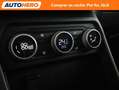 Dacia Sandero Stepway ECO-G Comfort 74kW Orange - thumbnail 25