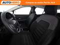 Dacia Sandero Stepway ECO-G Comfort 74kW Orange - thumbnail 11