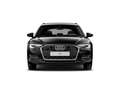 Audi A6 Sport advanced 40 TDI*Navi*LED*Alu*AHK* Schwarz - thumbnail 3