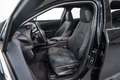 Lexus UX 250h Business 2WD crna - thumbnail 13