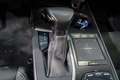 Lexus UX 250h Business 2WD crna - thumbnail 26