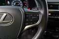 Lexus UX 250h Business 2WD Negru - thumbnail 21
