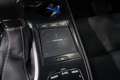 Lexus UX 250h Business 2WD Siyah - thumbnail 27