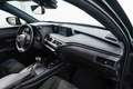 Lexus UX 250h Business 2WD crna - thumbnail 35
