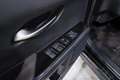 Lexus UX 250h Business 2WD crna - thumbnail 19