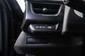 Lexus UX 250h Business 2WD crna - thumbnail 25