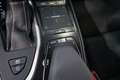 Lexus UX 250h Business 2WD crna - thumbnail 28