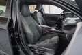Lexus UX 250h Business 2WD Black - thumbnail 15