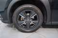 Lexus UX 250h Business 2WD Fekete - thumbnail 11