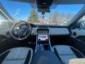 Land Rover Range Rover Sport Range Rover Sport 3.0d mhevHSE Dynamic 249cv auto Grigio - thumbnail 15
