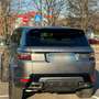 Land Rover Range Rover Sport Range Rover Sport 3.0d mhevHSE Dynamic 249cv auto Grigio - thumbnail 2