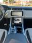 Land Rover Range Rover Sport Range Rover Sport 3.0d mhevHSE Dynamic 249cv auto Grigio - thumbnail 9