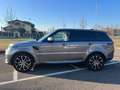 Land Rover Range Rover Sport Range Rover Sport 3.0d mhevHSE Dynamic 249cv auto Grigio - thumbnail 7