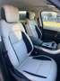 Land Rover Range Rover Sport Range Rover Sport 3.0d mhevHSE Dynamic 249cv auto Grigio - thumbnail 11