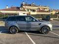 Land Rover Range Rover Sport Range Rover Sport 3.0d mhevHSE Dynamic 249cv auto Grigio - thumbnail 5