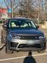 Land Rover Range Rover Sport Range Rover Sport 3.0d mhevHSE Dynamic 249cv auto Grigio - thumbnail 4