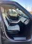 Land Rover Range Rover Sport Range Rover Sport 3.0d mhevHSE Dynamic 249cv auto Grigio - thumbnail 10