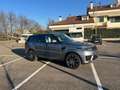 Land Rover Range Rover Sport Range Rover Sport 3.0d mhevHSE Dynamic 249cv auto Grigio - thumbnail 3