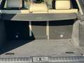 Land Rover Range Rover Sport Range Rover Sport 3.0d mhevHSE Dynamic 249cv auto Grigio - thumbnail 8