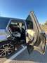 Land Rover Range Rover Sport Range Rover Sport 3.0d mhevHSE Dynamic 249cv auto Grigio - thumbnail 12