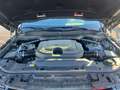 Land Rover Range Rover Sport Range Rover Sport 3.0d mhevHSE Dynamic 249cv auto Grigio - thumbnail 14