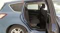Ford S-Max 2ª SERIE 2.0 ECOBLUE 190CV START&STOP 7P. TITANIU Bleu - thumbnail 21