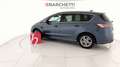 Ford S-Max 2ª SERIE 2.0 ECOBLUE 190CV START&STOP 7P. TITANIU Bleu - thumbnail 5